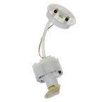 Continental 228-228-007-001Z Fuel Pump Module Assembly - view 2