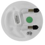 Continental 228-228-007-001Z Fuel Pump Module Assembly - view 3