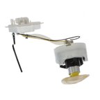 Continental 228-228-008-002Z Fuel Pump Module Assembly - view 4