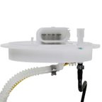 Continental 228-228-008-002Z Fuel Pump Module Assembly - view 5