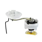 Continental 228-228-008-002Z Fuel Pump Module Assembly - view 1