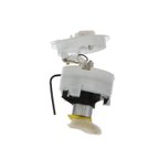 Continental 228-228-008-002Z Fuel Pump Module Assembly - view 2