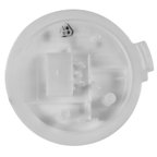 Continental 228-228-008-002Z Fuel Pump Module Assembly - view 3