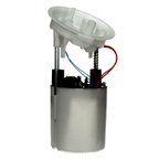 Continental 228-235-018-007Z Fuel Pump Module Assembly - view 4