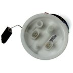 Continental 228-235-018-007Z Fuel Pump Module Assembly - view 3