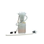 Continental 228-235-036-006Z Fuel Pump Module Assembly - view 4
