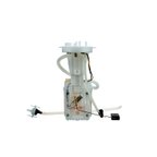 Continental 228-235-036-006Z Fuel Pump Module Assembly - view 1
