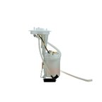 Continental 228-235-036-006Z Fuel Pump Module Assembly - view 2