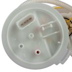 Continental 228-235-036-006Z Fuel Pump Module Assembly - view 3