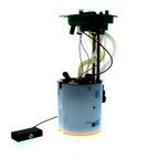 Continental 228-235-039-006Z Fuel Pump Module Assembly - view 4