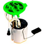 Continental 228-235-039-006Z Fuel Pump Module Assembly - view 1