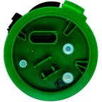 Continental 228-235-039-006Z Fuel Pump Module Assembly - view 3