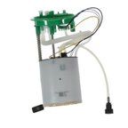 Continental 228-235-040-006Z Fuel Pump Module Assembly - view 4