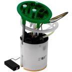 Continental 228-235-040-006Z Fuel Pump Module Assembly - view 1