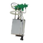 Continental 228-235-040-006Z Fuel Pump Module Assembly - view 2