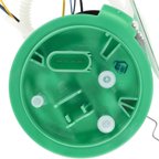 Continental 228-235-040-006Z Fuel Pump Module Assembly - view 3