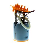 Continental 228-235-089-003Z Fuel Pump Module Assembly - view 4