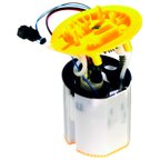 Continental 228-235-089-003Z Fuel Pump Module Assembly - view 1