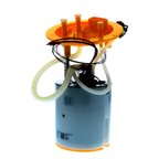 Continental 228-235-089-003Z Fuel Pump Module Assembly - view 2