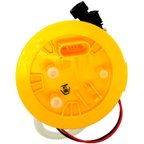Continental 228-235-089-003Z Fuel Pump Module Assembly - view 3