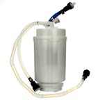 Continental 228-236-005-017Z Fuel Pump Module Assembly - Left - view 4