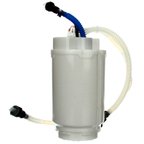 Continental 228-236-005-017Z Fuel Pump Module Assembly - Left - view 1