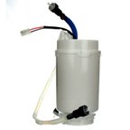 Continental 228-236-005-017Z Fuel Pump Module Assembly - Left - view 2