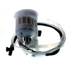 Continental 228-242-010-006Z Fuel Pump Module Assembly - Left - view 4