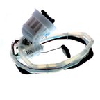 Continental 228-242-010-006Z Fuel Pump Module Assembly - Left - view 2