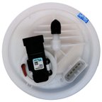 Continental 228-242-010-006Z Fuel Pump Module Assembly - Left - view 3