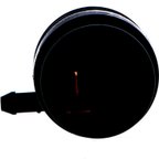 VDO 246-082-008-014Z Windshield Washer Pump - Front - view 3