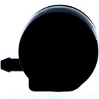 Continental 246-082-008-025Z Back Glass Washer Pump - Front - view 3
