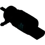 Continental 246-082-008-025Z Back Glass Washer Pump - Front - view 2