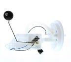 VDO 2803580016380 Fuel Tank Sending Unit - Left - view 4