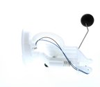 VDO 2803580016380 Fuel Tank Sending Unit - Left - view 1