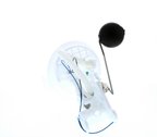 VDO 2803580016380 Fuel Tank Sending Unit - Left - view 2