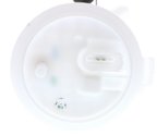 VDO 2803580016380 Fuel Tank Sending Unit - Left - view 3