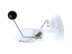 VDO 2803580022380 Fuel Tank Sending Unit - Left - view 4