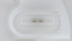 VDO 2803580022380 Fuel Tank Sending Unit - Left - view 5