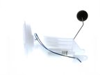 VDO 2803580022380 Fuel Tank Sending Unit - Left - view 1