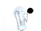 VDO 2803580022380 Fuel Tank Sending Unit - Left - view 2