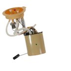 Continental 2910000187000 Fuel Pump Module Assembly - view 4