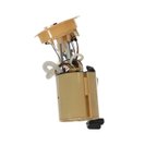 Continental 2910000187000 Fuel Pump Module Assembly - view 2