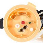 Continental 2910000187000 Fuel Pump Module Assembly - view 3