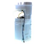 Continental 405-058-005-011Z Fuel Pump Module Assembly - view 4