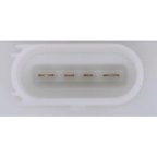 Continental 405-058-005-011Z Fuel Pump Module Assembly - view 5