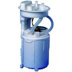 Continental 405-058-005-011Z Fuel Pump Module Assembly - view 1