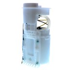 Continental 405-058-005-011Z Fuel Pump Module Assembly - view 2
