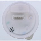 Continental 405-058-005-011Z Fuel Pump Module Assembly - view 3