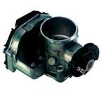 Continental 408-237-212-008Z Fuel Injection Throttle Body Assembly - view 1